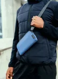 saszetka-na-ramie-alpaka-flight-pouch-blue-kolor-niebieski