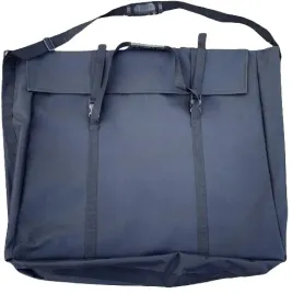 torba-pk-fotel-elektrostatyk-f5r-f5rst-p-f7r-f8r