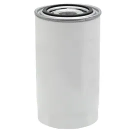 hifi-filter-sh-56238-filtr-hydraulika-robocza