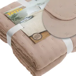 narzuta-spod-igly-i-nitki-mikrofibra-240-cm-x-220-cm-bezowy