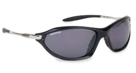 okulary-shimano-forcemaster-xt