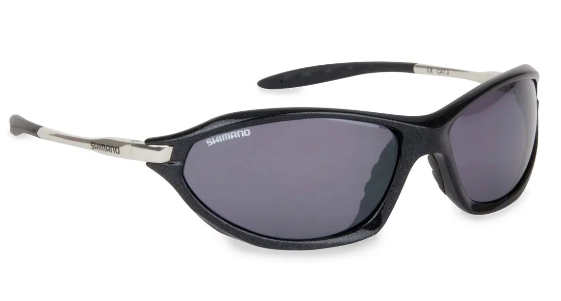 okulary-shimano-forcemaster-xt