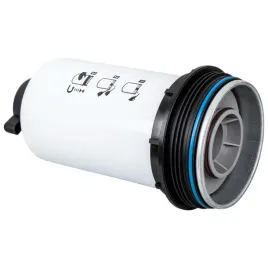 filtr-paliwa-z-separatorem-massey-ferguson-sn40670-hifi-odpowiednik-p583090
