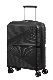 american-tourister-walizka-twarda-kabinowa-polipropylen-airconic-33-l