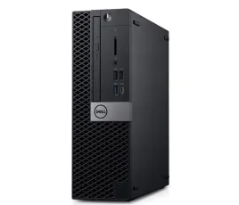 dell-optiplex-5070-sff-i5-9500-16gb-512gb-dvd-w10p