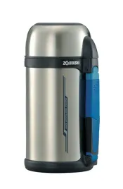termos-zojirushi-sf-cc13-xa-13-l-szary