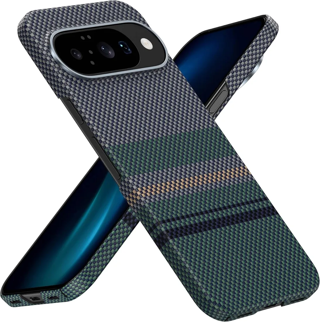 plecki-benks-do-google-pixel-10-pro-wielokolorowy