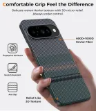 plecki-benks-do-google-pixel-10-pro-wielokolorowy-kolor-wielokolorowy