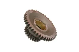 kolo-zebate-reduktora-c-330-oryginal-ursus