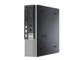 dell-optiplex-7010-usff-i5-3470s-16gb-120ssd-w10