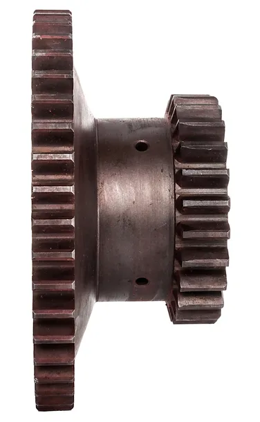 kolo-zebate-reduktora-c-330-oryginal-ursus-numer-katalogowy-oryginalu-42230090u
