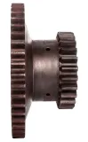 kolo-zebate-reduktora-c-330-oryginal-ursus-numer-katalogowy-oryginalu-42230090u