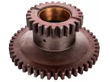 kolo-zebate-reduktora-c-330-oryginal-ursus-producent-czesci-ursus