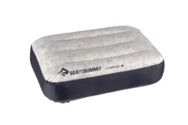 poduszka-dmuchana-puchowa-sea-to-summit-aeros-down-czarno-szary-r