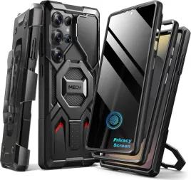 tongate-etui-pancerne-360-do-samsung-galaxy-s25-ultra-stojak-folia-klips