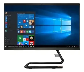 lenovo-aio-3-22-amd-3050u-8gb-1tb-fhd-w10-czarny