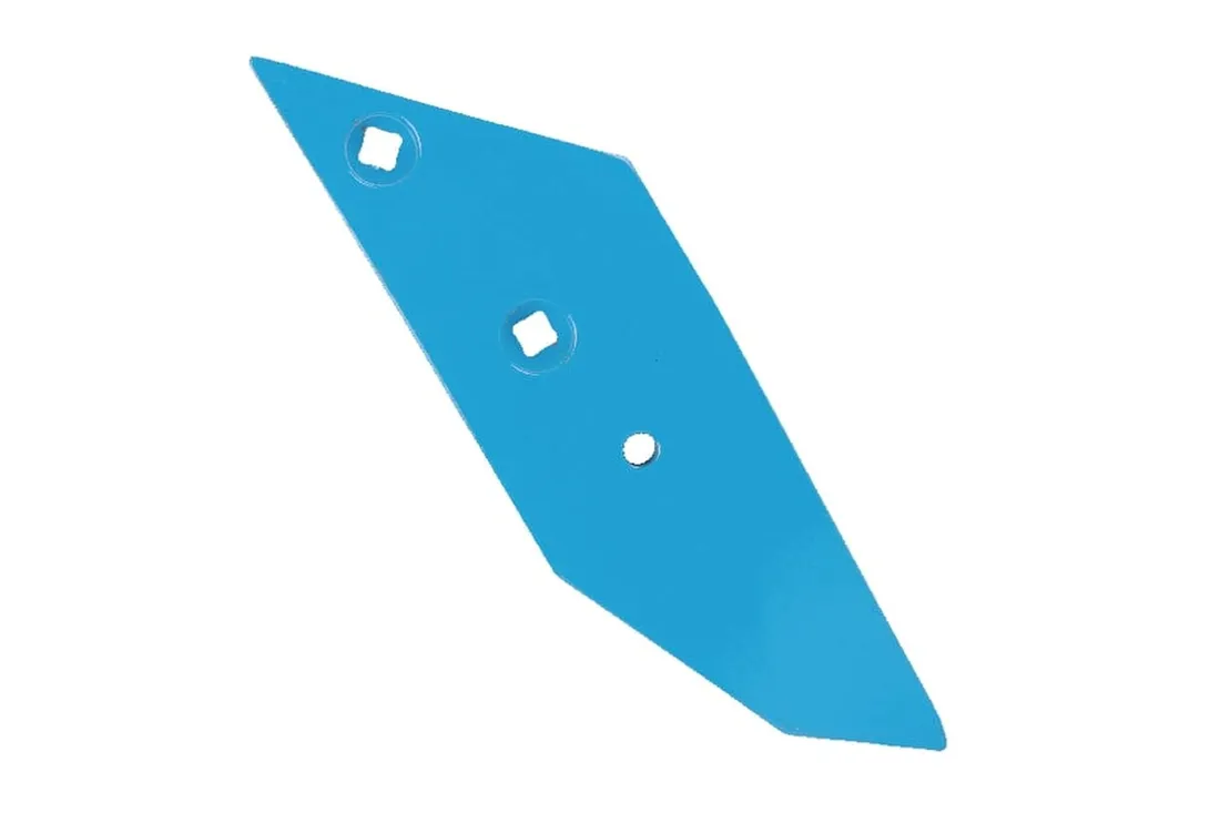 dluto-prawe-lemken-3364050