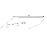 dluto-prawe-lemken-3364050-marka-maszyny-frank