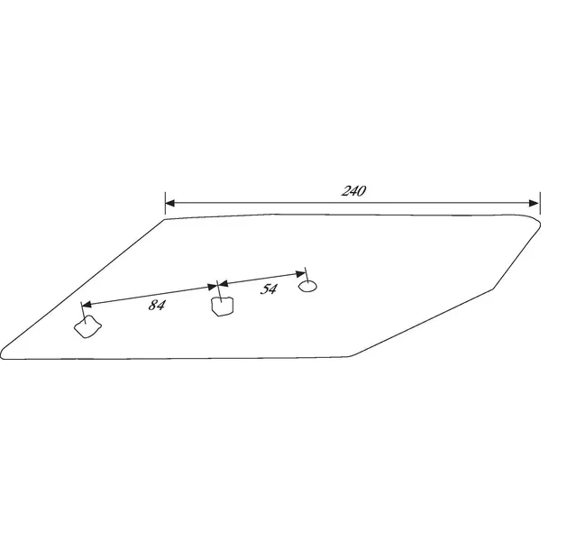 dluto-prawe-lemken-3364050