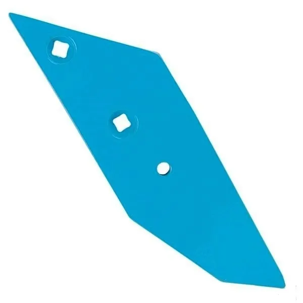 dluto-prawe-lemken-3364050-waga-z-opakowaniem-2-118-kg