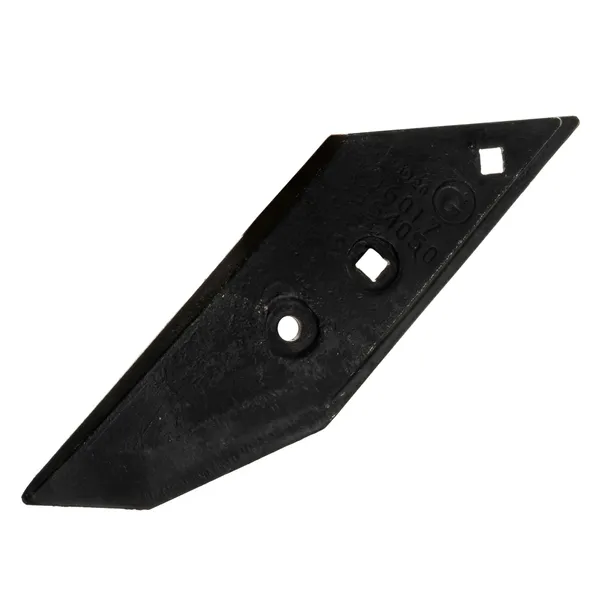 dluto-prawe-lemken-3364050-producent-czesci-lemken