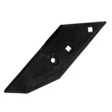 dluto-prawe-lemken-3364050-producent-czesci-lemken