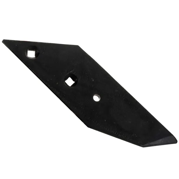 dluto-prawe-lemken-3364050-marka-maszyny-frank-waga-z-opakowaniem-2-118-kg