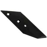 dluto-prawe-lemken-3364050-marka-maszyny-frank-waga-z-opakowaniem-2-118-kg