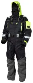 komplet-westin-w4-flotation-suit-r-l-czarny
