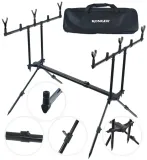 stanowisko-konger-carp-hunter-waga-z-opakowaniem-3-kg