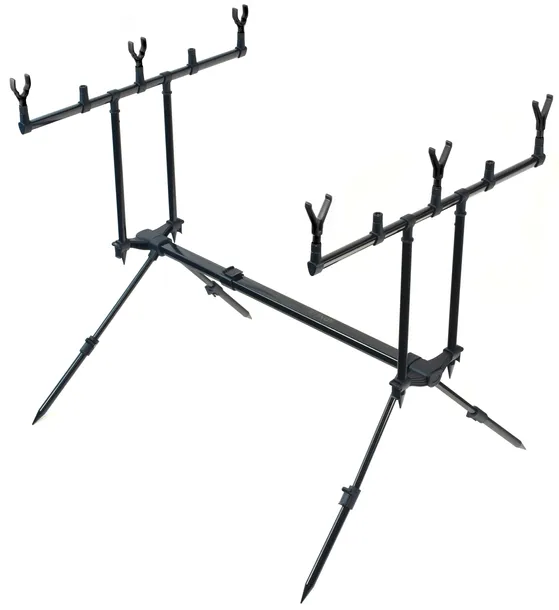 stanowisko-konger-carp-hunter-kod-producenta-700004111