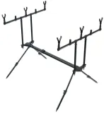 stanowisko-konger-carp-hunter-kod-producenta-700004111