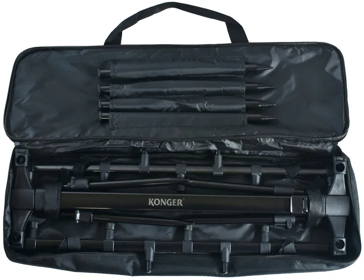 stanowisko-konger-carp-hunter-model-carp-hunter