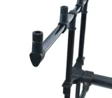 stanowisko-konger-carp-hunter-rodzaj-stanowisko