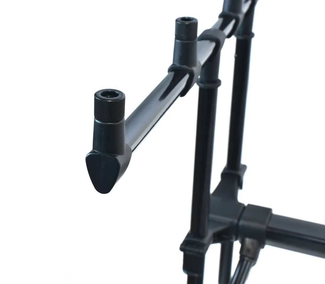 stanowisko-konger-carp-hunter