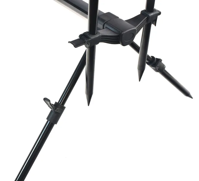 stanowisko-konger-carp-hunter-marka-konger-waga-z-opakowaniem-3-kg