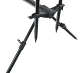 stanowisko-konger-carp-hunter-marka-konger-waga-z-opakowaniem-3-kg