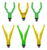 stanowisko-konger-carp-hunter-marka-konger-kod-producenta-700004111