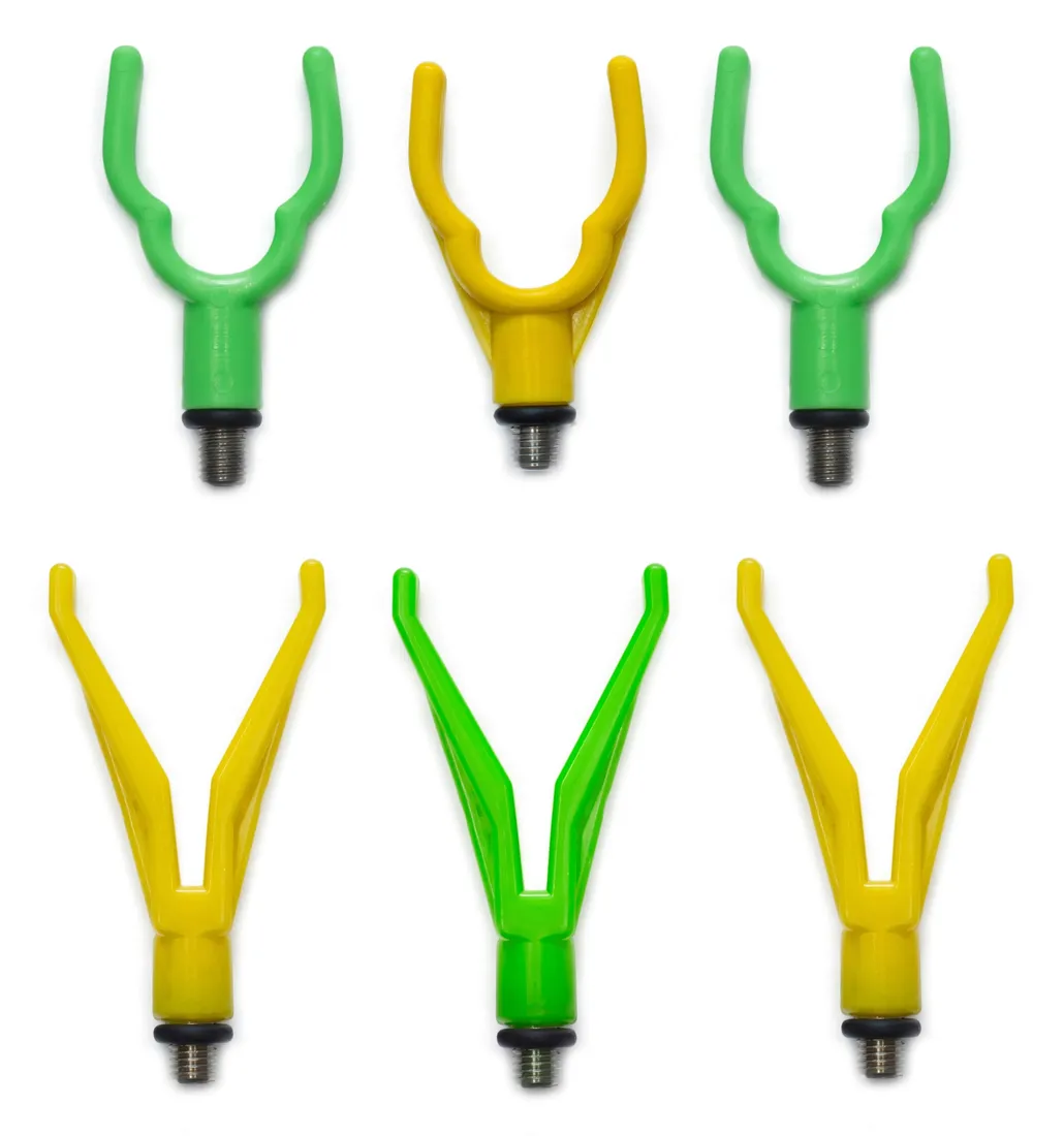 stanowisko-konger-carp-hunter