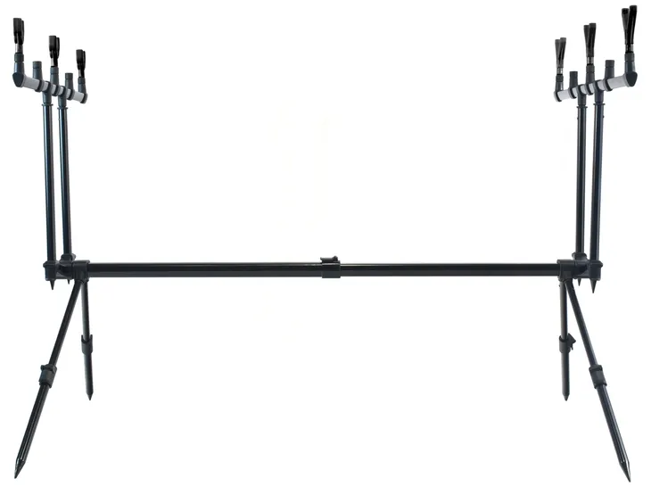 stanowisko-konger-carp-hunter-marka-konger-model-carp-hunter