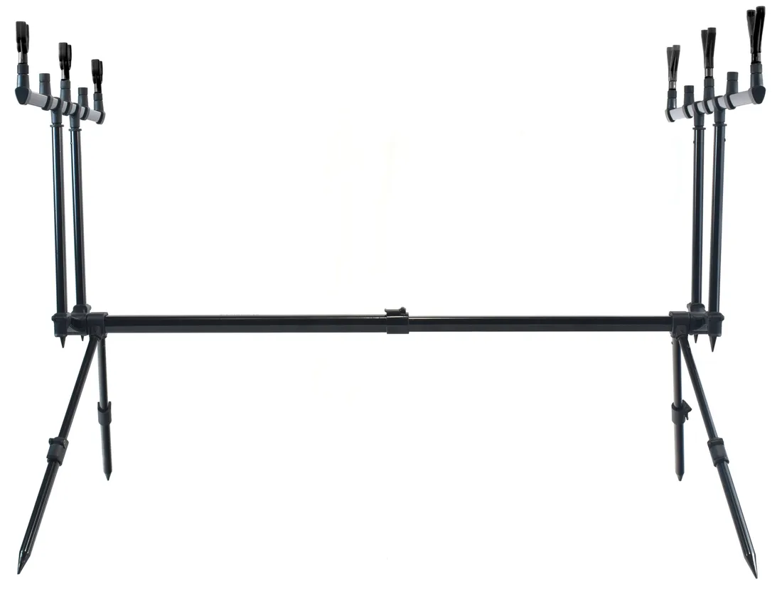 stanowisko-konger-carp-hunter