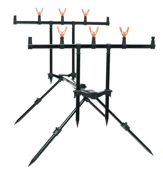 stanowisko-konger-carp-hunter-marka-konger-rodzaj-stanowisko