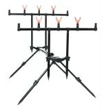 stanowisko-konger-carp-hunter-marka-konger-rodzaj-stanowisko