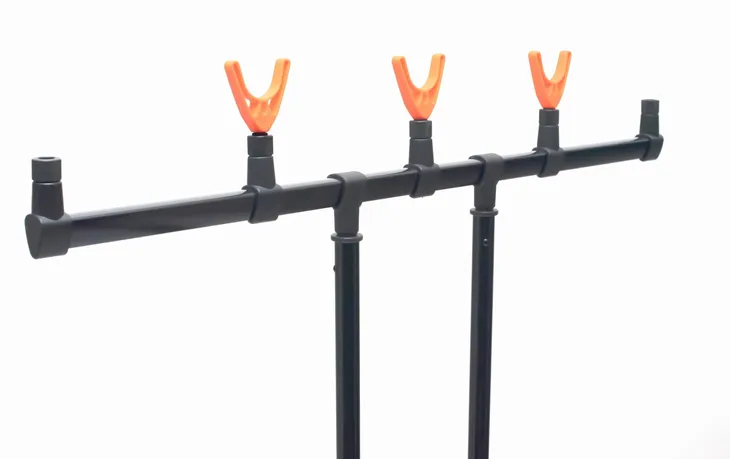 stanowisko-konger-carp-hunter-waga-z-opakowaniem-3-kg-marka-konger