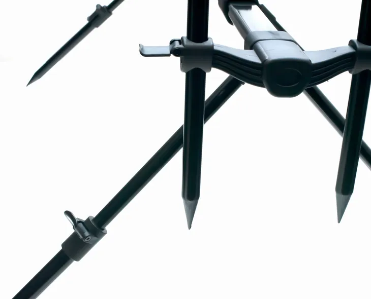 stanowisko-konger-carp-hunter-waga-z-opakowaniem-3-kg-kod-producenta-700004111