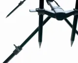 stanowisko-konger-carp-hunter-waga-z-opakowaniem-3-kg-kod-producenta-700004111