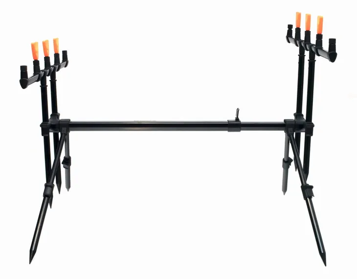 stanowisko-konger-carp-hunter-waga-z-opakowaniem-3-kg-model-carp-hunter