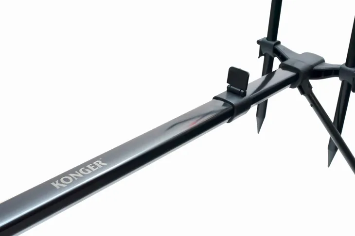 stanowisko-konger-carp-hunter-waga-z-opakowaniem-3-kg-rodzaj-stanowisko