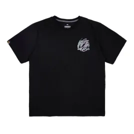 koszulka-damska-manto-harmony-oversize-czarny-l