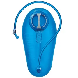 buklak-camelbak-crux-reservoir-3-l-3000-ml-niebieski